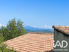 Ma-Cabane - Vente Maison Saint Alexandre, 88 m²