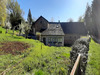 Ma-Cabane - Vente Maison Saint-Algis, 199 m²