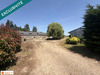 Ma-Cabane - Vente Maison Saint-Allouestre, 90 m²