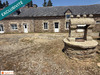Ma-Cabane - Vente Maison Saint-Allouestre, 90 m²