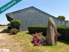 Ma-Cabane - Vente Maison Saint-Allouestre, 90 m²