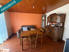 Ma-Cabane - Vente Maison Saint-Allouestre, 90 m²