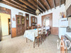 Ma-Cabane - Vente Maison Saint-Allouestre, 118 m²