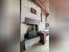 Ma-Cabane - Vente Maison Saint-Allouestre, 118 m²