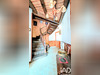 Ma-Cabane - Vente Maison Saint-Allouestre, 118 m²