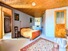 Ma-Cabane - Vente Maison Saint-Allouestre, 118 m²