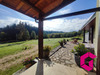 Ma-Cabane - Vente Maison Saint-Alyre-d'Arlanc, 225 m²