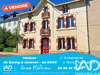 Ma-Cabane - Vente Maison Saint-Alyre-d'Arlanc, 154 m²