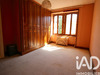 Ma-Cabane - Vente Maison Saint-Alyre-d'Arlanc, 154 m²