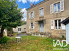 Ma-Cabane - Vente Maison Saint-Alyre-d'Arlanc, 164 m²