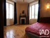 Ma-Cabane - Vente Maison Saint-Alyre-d'Arlanc, 164 m²