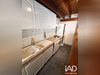 Ma-Cabane - Vente Maison Saint-Amancet, 34 m²