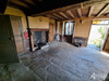 Ma-Cabane - Vente Maison SAINT-AMAND, 185 m²