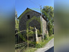 Ma-Cabane - Vente Maison SAINT AMAND, 109 m²