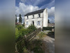 Ma-Cabane - Vente Maison SAINT AMAND, 75 m²