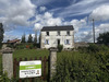 Ma-Cabane - Vente Maison SAINT AMAND, 75 m²