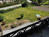 Ma-Cabane - Vente Maison SAINT AMAND, 75 m²