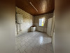 Ma-Cabane - Vente Maison SAINT AMAND, 75 m²