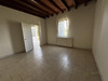 Ma-Cabane - Vente Maison SAINT AMAND, 75 m²