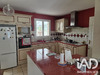 Ma-Cabane - Vente Maison Saint-Amand, 110 m²
