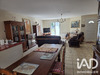 Ma-Cabane - Vente Maison Saint-Amand, 110 m²