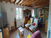 Ma-Cabane - Vente Maison SAINT-AMAND, 155 m²