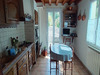 Ma-Cabane - Vente Maison SAINT-AMAND, 155 m²