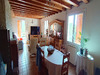 Ma-Cabane - Vente Maison SAINT-AMAND, 155 m²