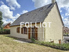 Ma-Cabane - Vente Maison SAINT-AMAND, 123 m²