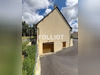 Ma-Cabane - Vente Maison SAINT-AMAND, 123 m²