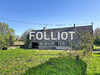Ma-Cabane - Vente Maison SAINT-AMAND, 141 m²