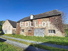 Ma-Cabane - Vente Maison SAINT-AMAND, 141 m²