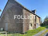 Ma-Cabane - Vente Maison SAINT-AMAND, 141 m²
