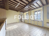 Ma-Cabane - Vente Maison SAINT-AMAND, 141 m²