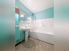 Ma-Cabane - Vente Maison SAINT-AMAND, 141 m²