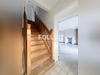 Ma-Cabane - Vente Maison SAINT-AMAND, 141 m²