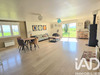Ma-Cabane - Vente Maison Saint-Amand, 142 m²
