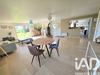 Ma-Cabane - Vente Maison Saint-Amand, 142 m²