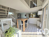 Ma-Cabane - Vente Maison Saint-Amand, 142 m²