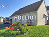 Ma-Cabane - Vente Maison SAINT-AMAND, 68 m²