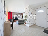 Ma-Cabane - Vente Maison SAINT-AMAND, 68 m²