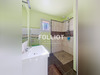 Ma-Cabane - Vente Maison SAINT-AMAND, 68 m²