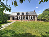 Ma-Cabane - Vente Maison SAINT-AMAND, 170 m²