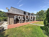 Ma-Cabane - Vente Maison SAINT-AMAND, 170 m²