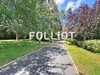 Ma-Cabane - Vente Maison SAINT-AMAND, 170 m²