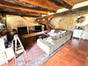 Ma-Cabane - Vente Maison Saint-Amand-de-Vergt, 125 m²