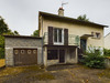 Ma-Cabane - Vente Maison Saint-Amand-en-Puisaye, 110 m²