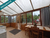Ma-Cabane - Vente Maison Saint-Amand-en-Puisaye, 70 m²