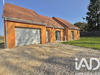 Ma-Cabane - Vente Maison Saint-Amand-en-Puisaye, 107 m²