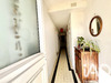 Ma-Cabane - Vente Maison Saint-Amand-en-Puisaye, 117 m²
